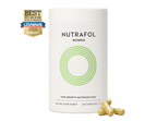 Women’s Hair Growth Pack