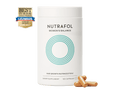 Women's Balance Hair Growth Pack