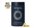 Men's Hair Growth Pack
