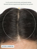 Women’s Hair Growth Pack